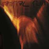 Aerial Ruin - Valleys of the Earth